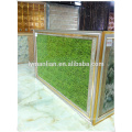 interior ps wall panels/decorative acrylic wall panels